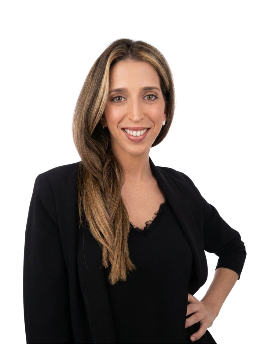 Maria Garcia