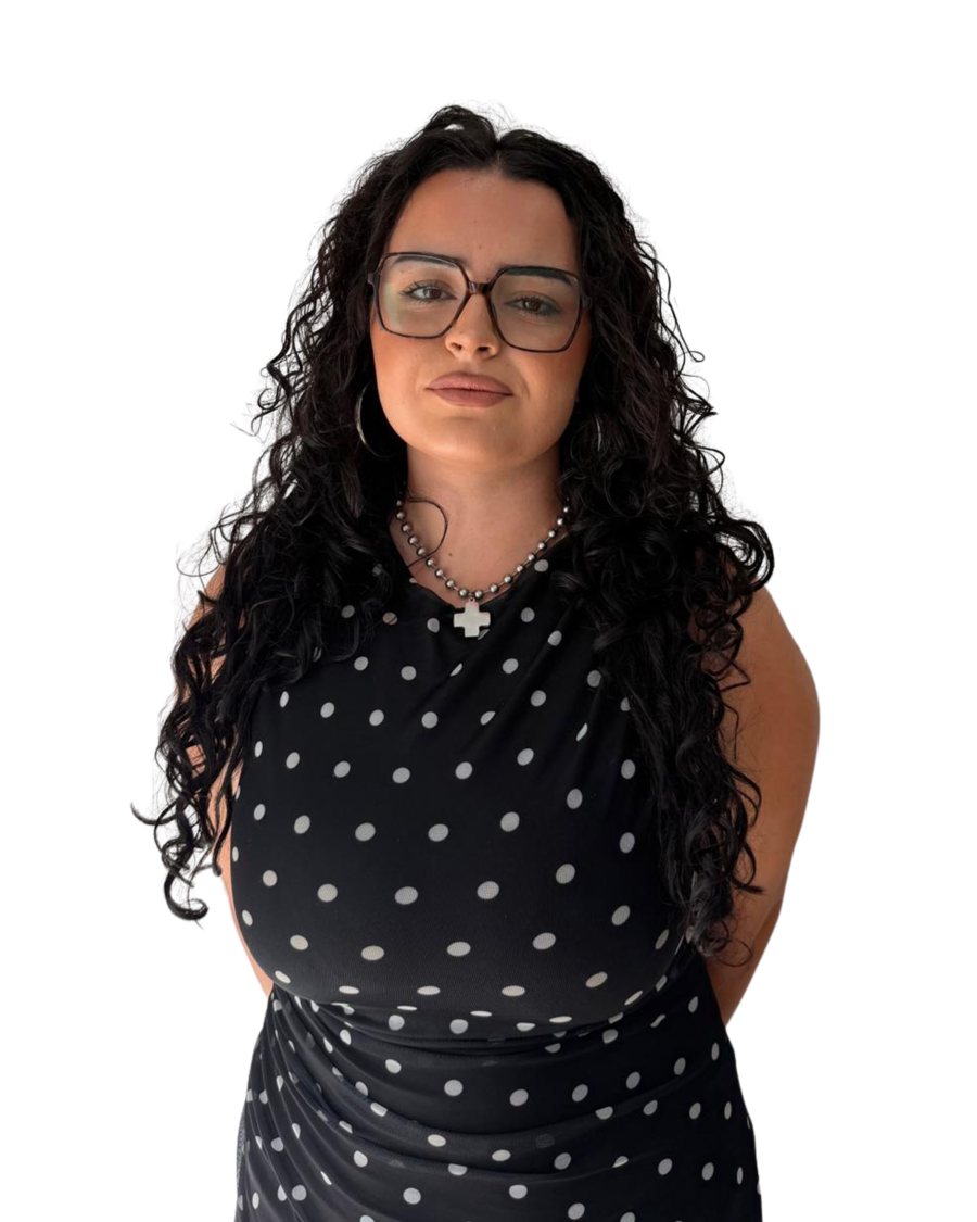 Tania Pérez