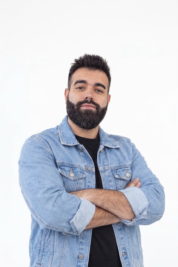 Pau Escarré