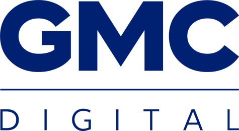 Quan et busquen... et troben? — GMC Digital