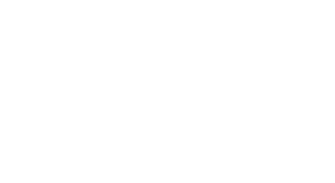 Quan et busquen... et troben? — GMC Digital