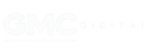 GMC DIGITAL