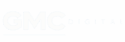 GMC DIGITAL