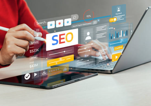 Captura de pantalla 2025-12-17 102647