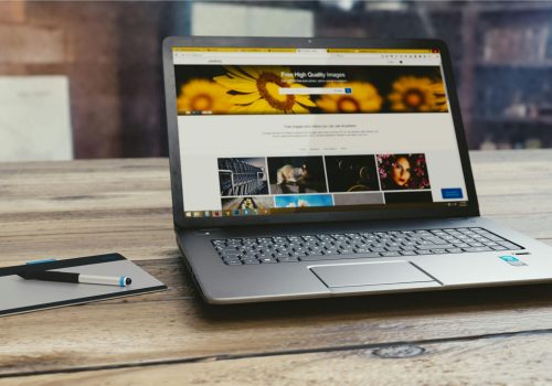 pexels-monoar-rahman-22660-109371