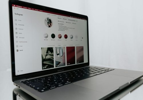 pexels-tania-504258078-16152805